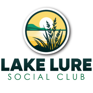 Yearly Membership