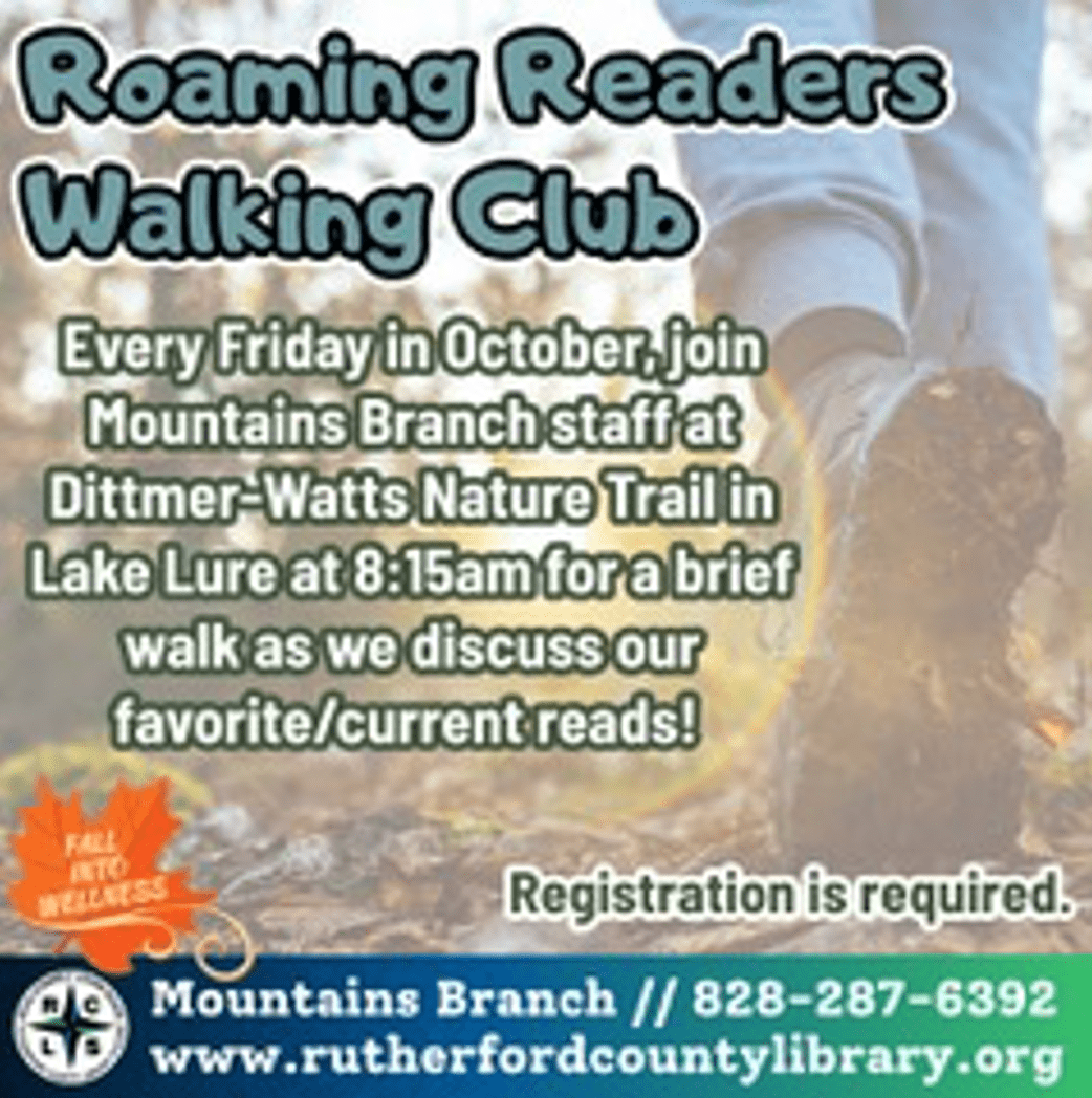 Screenshot 2025-09-30 at 2.12.13 PM-min