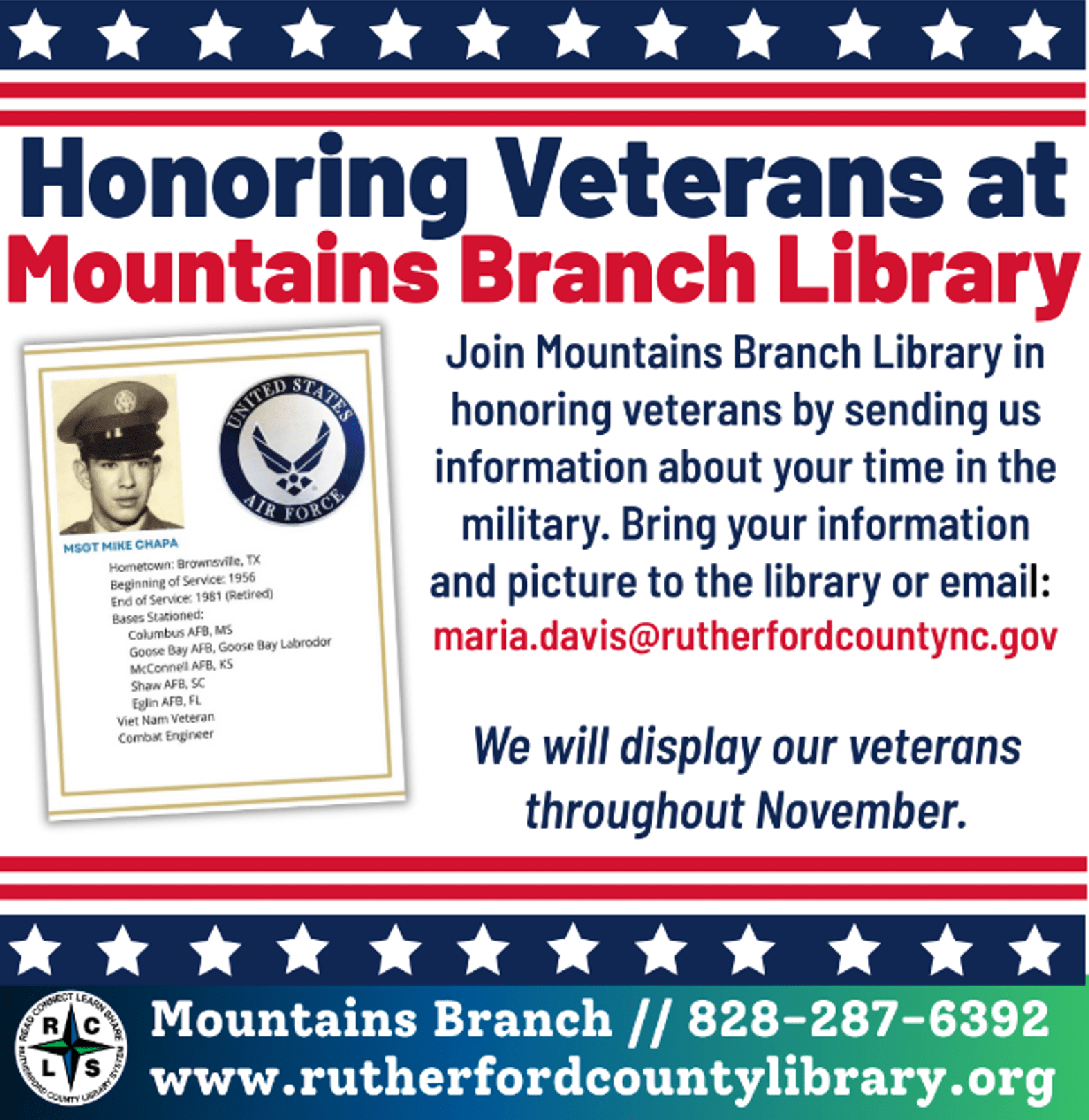 Screenshot 2025-11-03 at 10.04.13 AM-min