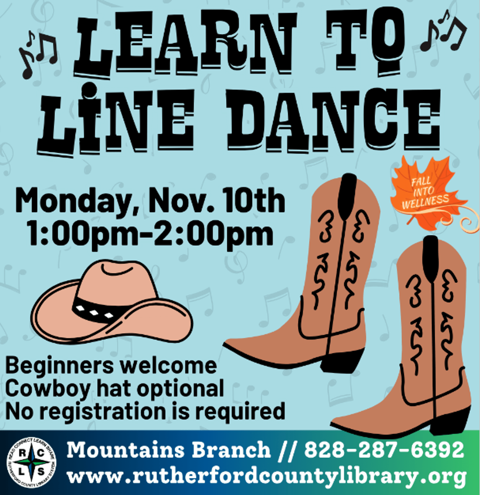 Screenshot 2025-11-03 at 10.04.35 AM-min